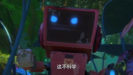 国产高清视频播放,尽享视听新体验