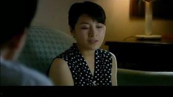 国产福利视频网